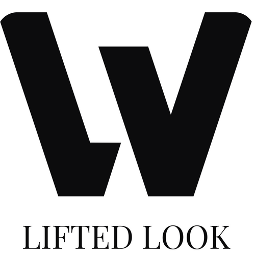 LiftedLook